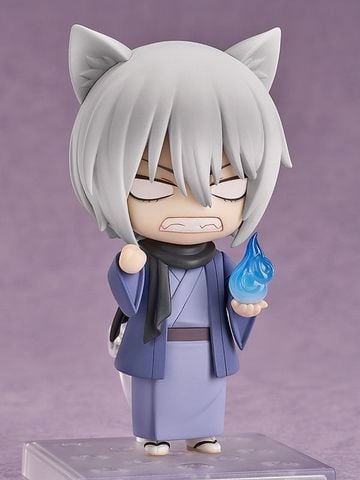 Nendoroid 2443 Tomoe - Kamisama Kiss 2nd Season | Good Smile Arts Shanghai Figure