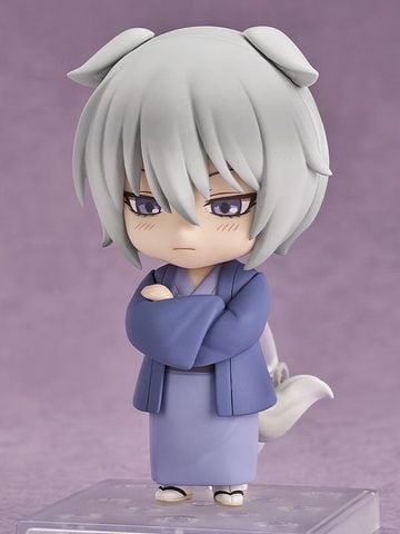 Nendoroid 2443 Tomoe - Kamisama Kiss 2nd Season | Good Smile Arts Shanghai Figure