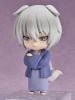 Nendoroid 2443 Tomoe - Kamisama Kiss 2nd Season | Good Smile Arts Shanghai Figure