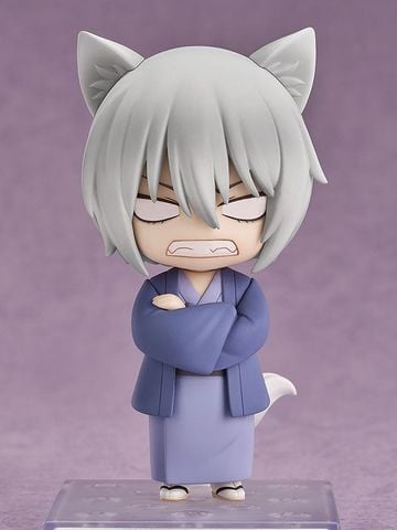 Nendoroid 2443 Tomoe - Kamisama Kiss 2nd Season | Good Smile Arts Shanghai Figure