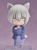 Nendoroid 2443 Tomoe - Kamisama Kiss 2nd Season | Good Smile Arts Shanghai Figure