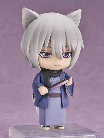 Nendoroid 2443 Tomoe - Kamisama Kiss 2nd Season | Good Smile Arts Shanghai Figure