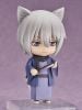 Nendoroid 2443 Tomoe - Kamisama Kiss 2nd Season | Good Smile Arts Shanghai Figure