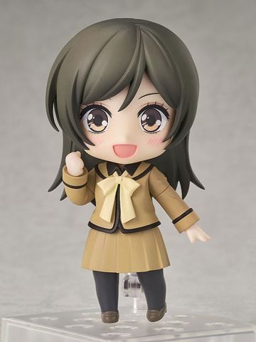 Nendoroid 2784 Nanami Momozono - Kamisama Kiss | Good Smile Arts Shanghai Figure