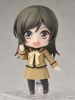 Nendoroid 2784 Nanami Momozono - Kamisama Kiss | Good Smile Arts Shanghai Figure