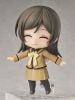 Nendoroid 2784 Nanami Momozono - Kamisama Kiss | Good Smile Arts Shanghai Figure