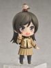 Nendoroid 2784 Nanami Momozono - Kamisama Kiss | Good Smile Arts Shanghai Figure