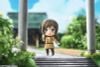 Nendoroid 2784 Nanami Momozono - Kamisama Kiss | Good Smile Arts Shanghai Figure
