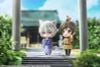 Nendoroid 2784 Nanami Momozono - Kamisama Kiss | Good Smile Arts Shanghai Figure