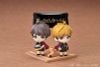 Qset+ Atsumu Miya & Osamu Miya - Haikyuu!! | Good Smile Arts Shanghai Figure