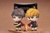 Qset+ Atsumu Miya & Osamu Miya - Haikyuu!! | Good Smile Arts Shanghai Figure
