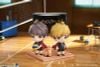 Qset+ Atsumu Miya & Osamu Miya - Haikyuu!! | Good Smile Arts Shanghai Figure