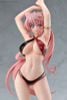 Maria Cadenzavna Eve Bikini Style 1/7 - Senki Zesshou Symphogear XV | Q six Figure