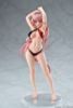 Maria Cadenzavna Eve Bikini Style 1/7 - Senki Zesshou Symphogear XV | Q six Figure