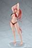 Maria Cadenzavna Eve Bikini Style 1/7 - Senki Zesshou Symphogear XV | Q six Figure