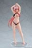 Maria Cadenzavna Eve Bikini Style 1/7 - Senki Zesshou Symphogear XV | Q six Figure