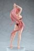 Maria Cadenzavna Eve Bikini Style 1/7 - Senki Zesshou Symphogear XV | Q six Figure