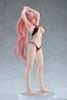 Maria Cadenzavna Eve Bikini Style 1/7 - Senki Zesshou Symphogear XV | Q six Figure
