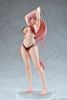 Maria Cadenzavna Eve Bikini Style 1/7 - Senki Zesshou Symphogear XV | Q six Figure