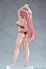 Maria Cadenzavna Eve Bikini Style 1/7 - Senki Zesshou Symphogear XV | Q six Figure