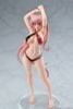 Maria Cadenzavna Eve Bikini Style 1/7 - Senki Zesshou Symphogear XV | Q six Figure