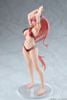 Maria Cadenzavna Eve Bikini Style 1/7 - Senki Zesshou Symphogear XV | Q six Figure