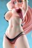 Maria Cadenzavna Eve Bikini Style 1/7 - Senki Zesshou Symphogear XV | Q six Figure
