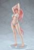 Maria Cadenzavna Eve Bikini Style Gloss ver. 1/7 - Senki Zesshou Symphogear XV | Q six Figure