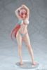 Maria Cadenzavna Eve Bikini Style Gloss ver. 1/7 - Senki Zesshou Symphogear XV | Q six Figure
