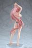 Maria Cadenzavna Eve Bikini Style Gloss ver. 1/7 - Senki Zesshou Symphogear XV | Q six Figure