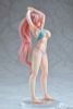 Maria Cadenzavna Eve Bikini Style Gloss ver. 1/7 - Senki Zesshou Symphogear XV | Q six Figure