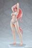 Maria Cadenzavna Eve Bikini Style Gloss ver. 1/7 - Senki Zesshou Symphogear XV | Q six Figure