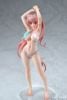 Maria Cadenzavna Eve Bikini Style Gloss ver. 1/7 - Senki Zesshou Symphogear XV | Q six Figure