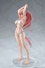 Maria Cadenzavna Eve Bikini Style Gloss ver. 1/7 - Senki Zesshou Symphogear XV | Q six Figure