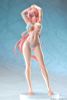Maria Cadenzavna Eve Bikini Style Gloss ver. 1/7 - Senki Zesshou Symphogear XV | Q six Figure