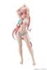Maria Cadenzavna Eve Bikini Style Gloss ver. 1/7 - Senki Zesshou Symphogear XV | Q six Figure