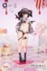Shino Baby Bottle Ver. Deluxe Edition 1/6 - FANTASIAS | Reverse Studio Figure