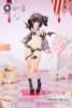 Shino Baby Bottle Ver. Deluxe Edition 1/6 - FANTASIAS | Reverse Studio Figure