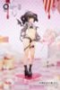 Shino Baby Bottle Ver. Deluxe Edition 1/6 - FANTASIAS | Reverse Studio Figure