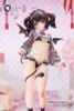 Shino Baby Bottle Ver. Deluxe Edition 1/6 - FANTASIAS | Reverse Studio Figure