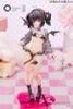 Shino Baby Bottle Ver. Deluxe Edition 1/6 - FANTASIAS | Reverse Studio Figure