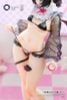 Shino Baby Bottle Ver. Deluxe Edition 1/6 - FANTASIAS | Reverse Studio Figure