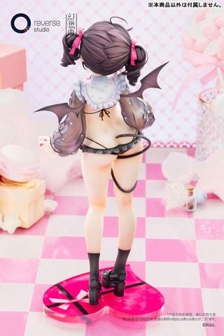 Shino Baby Bottle Ver. Deluxe Edition 1/6 - FANTASIAS | Reverse Studio Figure