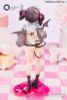 Shino Baby Bottle Ver. Deluxe Edition 1/6 - FANTASIAS | Reverse Studio Figure