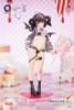 Shino Baby Bottle Ver. Deluxe Edition 1/6 - FANTASIAS | Reverse Studio Figure