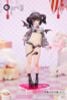 Shino Baby Bottle Ver. Deluxe Edition 1/6 - FANTASIAS | Reverse Studio Figure