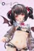 Shino Baby Bottle Ver. Deluxe Edition 1/6 - FANTASIAS | Reverse Studio Figure