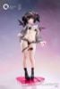 Shino Baby Bottle Ver. Deluxe Edition 1/6 - FANTASIAS | Reverse Studio Figure