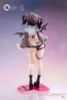 Shino Baby Bottle Ver. Deluxe Edition 1/6 - FANTASIAS | Reverse Studio Figure