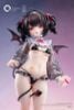 Shino Baby Bottle Ver. Deluxe Edition 1/6 - FANTASIAS | Reverse Studio Figure